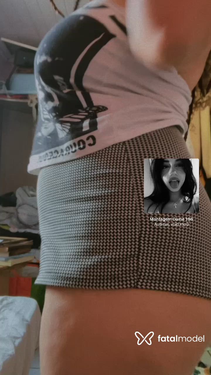 Vídeo 4