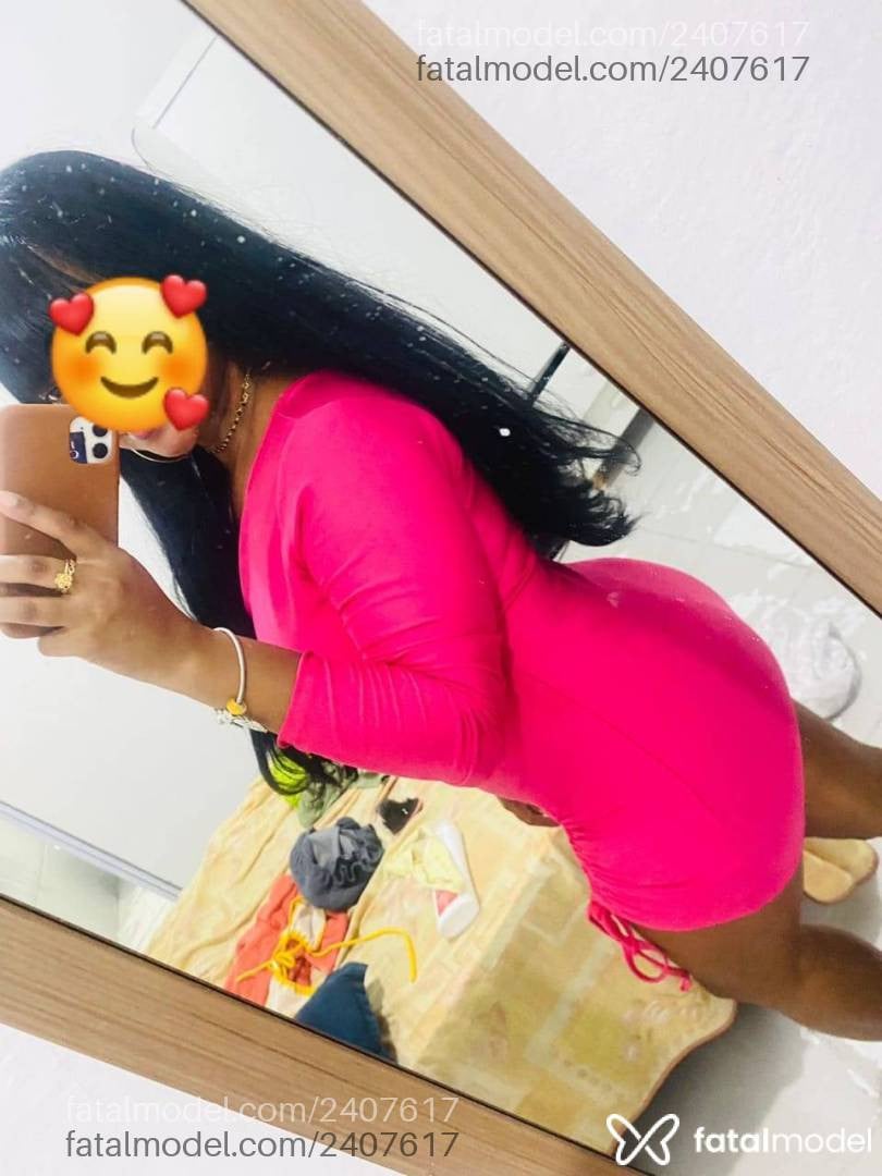 Acompanhante mulher com cabelo castanho de olhos castanhos em Fortaleza - Casalrb