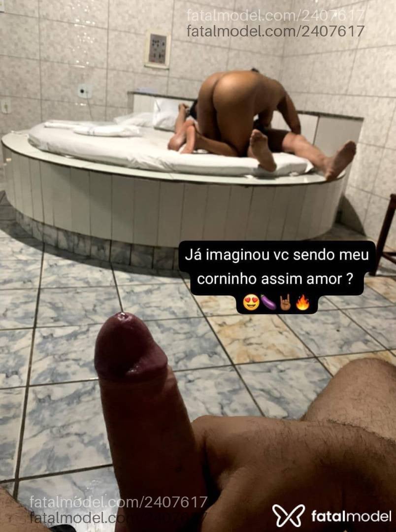 Imagem 3