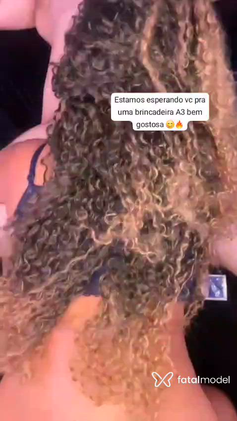 Vídeo 5