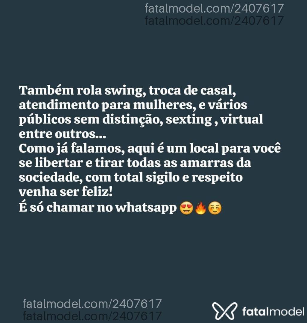 Acompanhante mulher com cabelo castanho de olhos castanhos - Ksal Rb Bia Hotwif