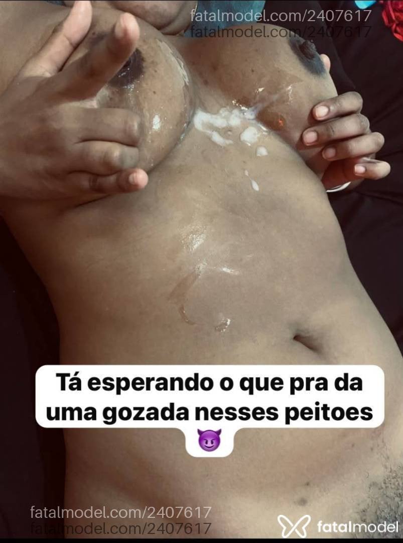 Imagem 9