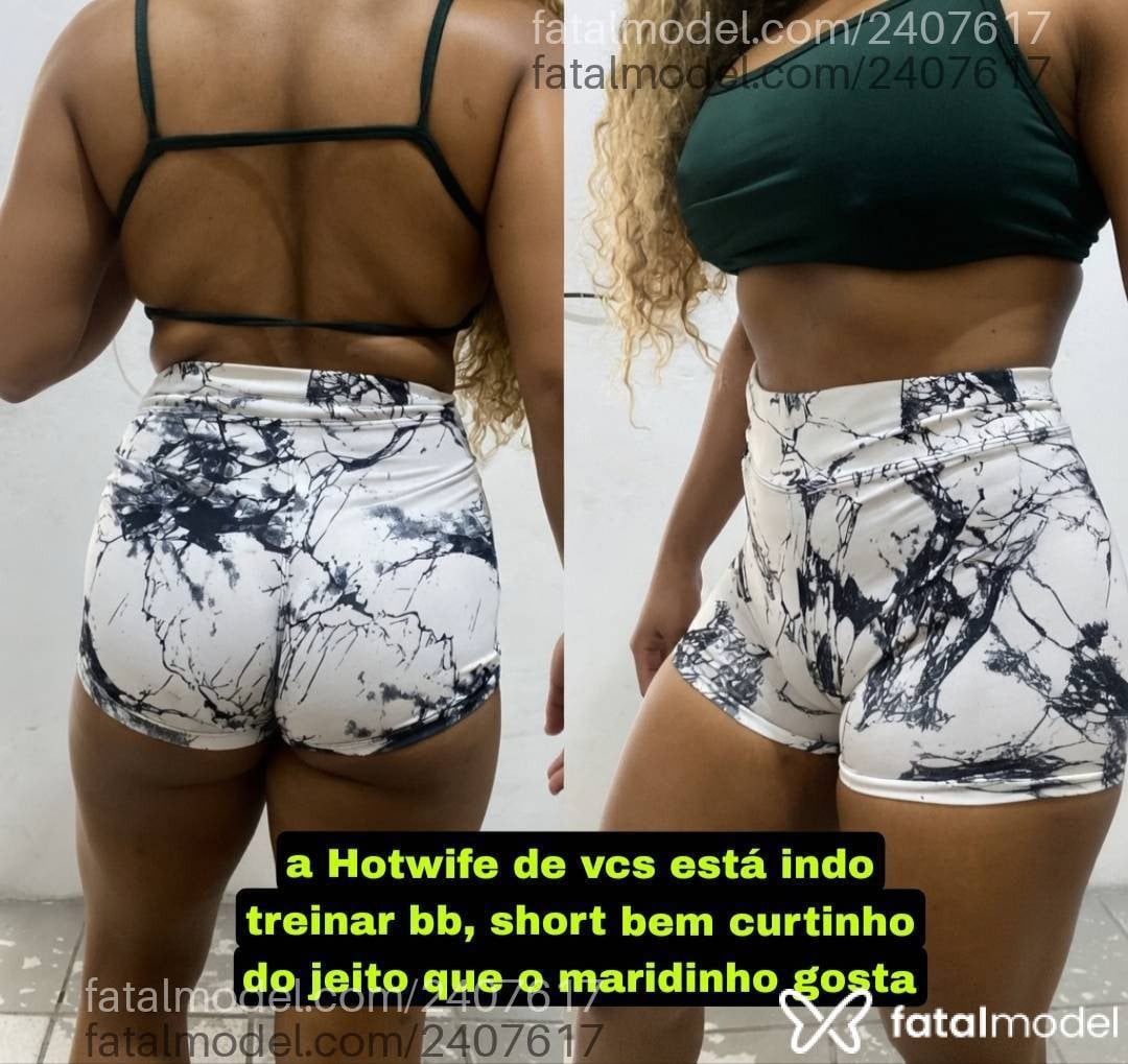 Acompanhante mulher com cabelo castanho de olhos castanhos - Ksal Rb Bia Hotwif Acompanhante mulher com cabelo castanho de olhos castanhos - Ksal Rb Bia Hotwif