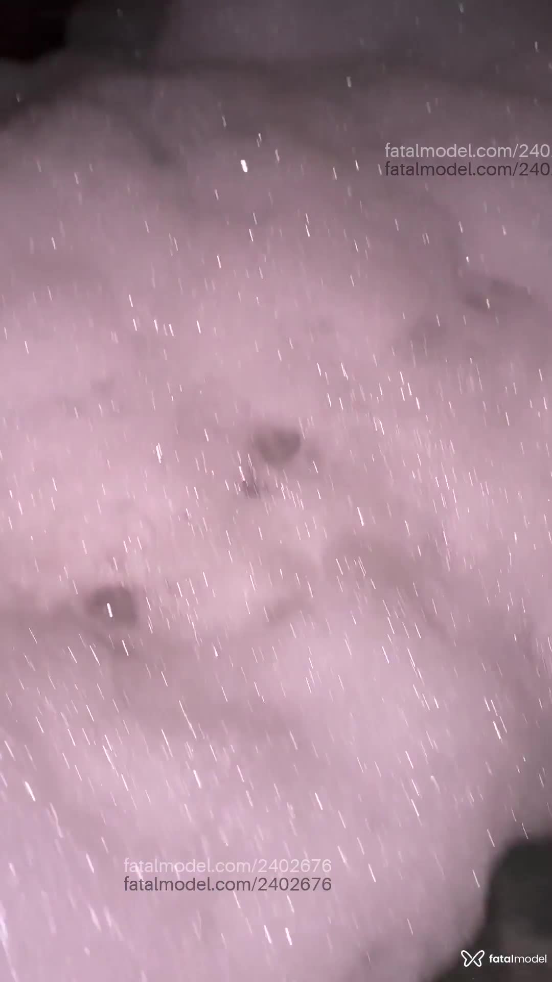 Acompanhante homem morena (o) de olhos castanhos em Sete Lagoas - Thiago
