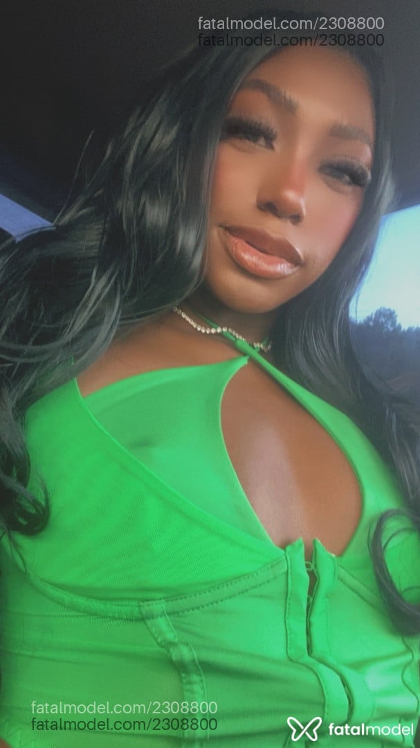 Acompanhante mulher com cabelo castanho de olhos castanhos em Rio de Janeiro - Perola
