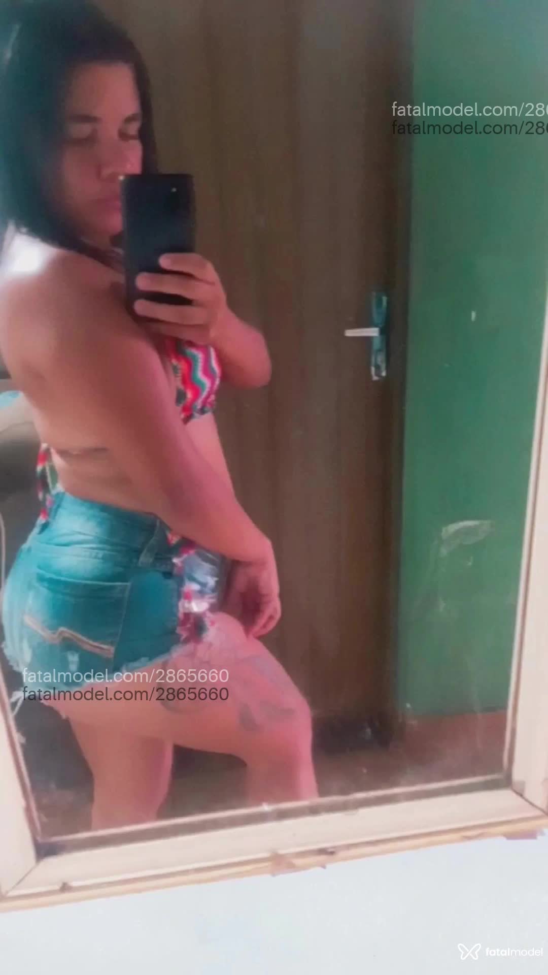 Acompanhante mulher morena (o) de olhos castanhos em Goiatuba - Juliana Eloa