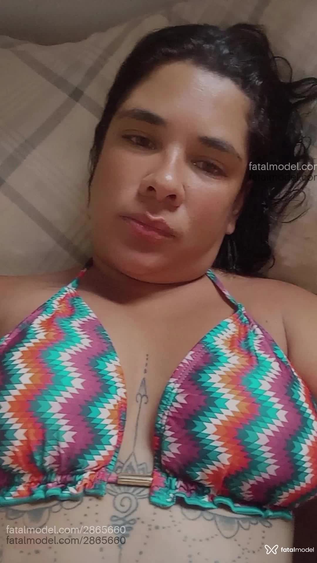 Acompanhante mulher morena (o) de olhos castanhos em Goiatuba - Juliana Eloa
