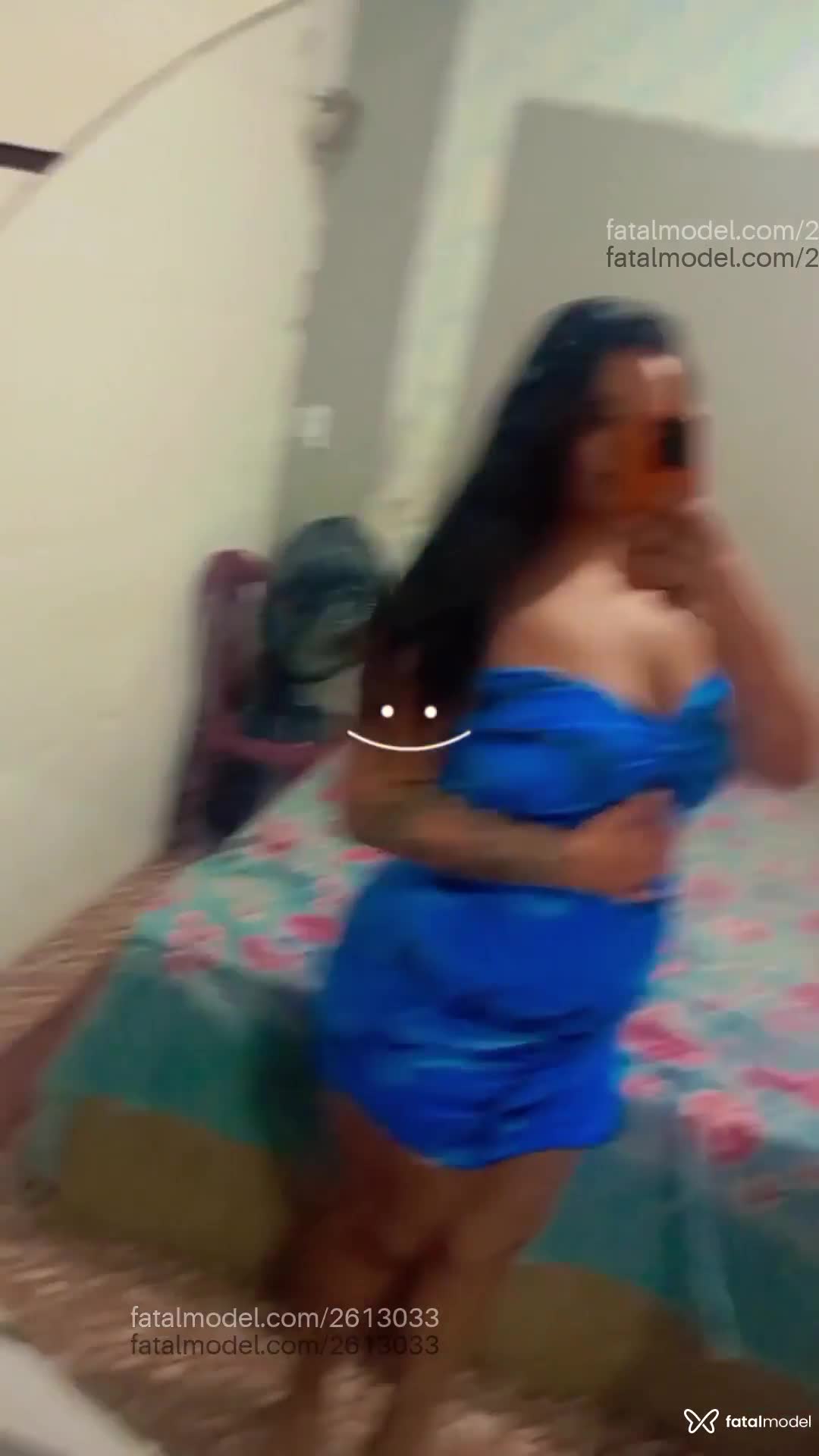 Acompanhante mulher morena (o) de olhos pretos em Chorozinho Acompanhante mulher morena (o) de olhos pretos em Chorozinho - Kelly