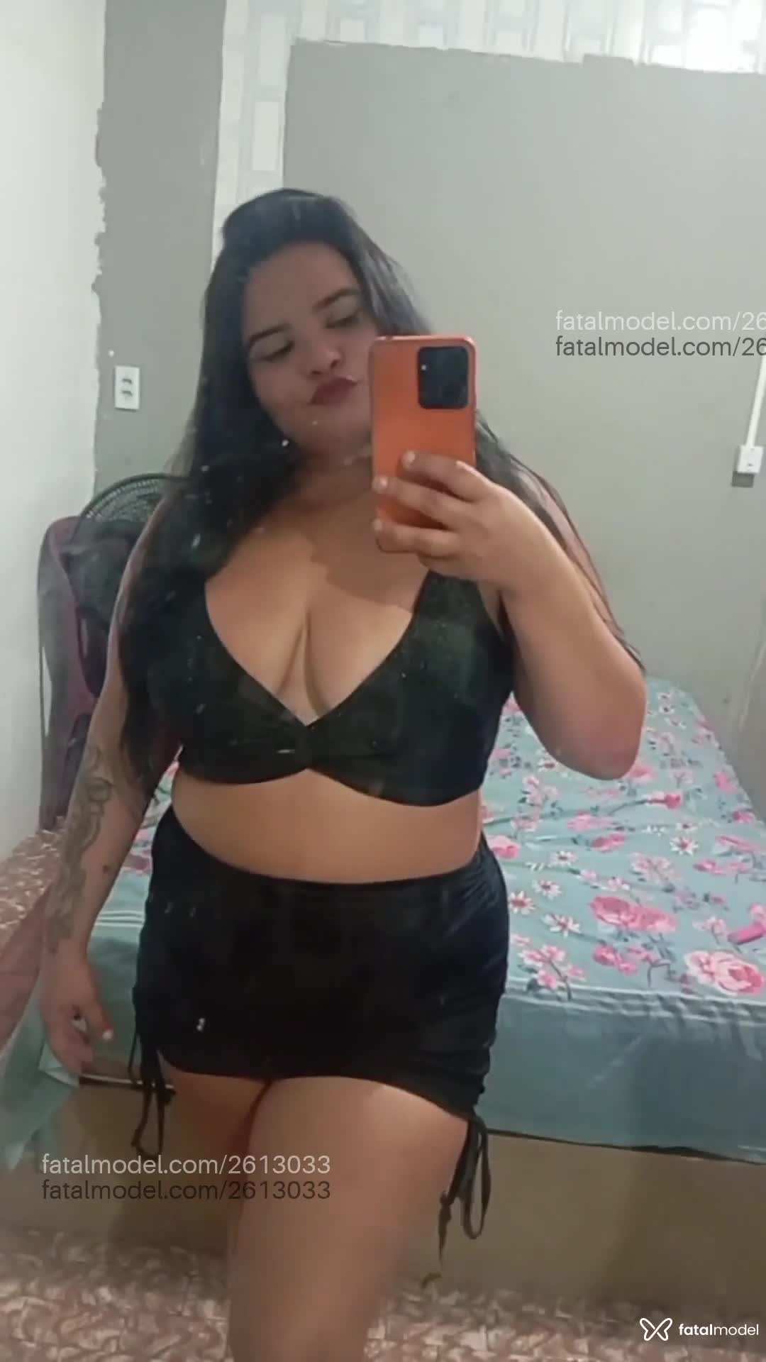 Acompanhante mulher morena (o) de olhos pretos em Chorozinho Acompanhante mulher morena (o) de olhos pretos em Chorozinho - Kelly