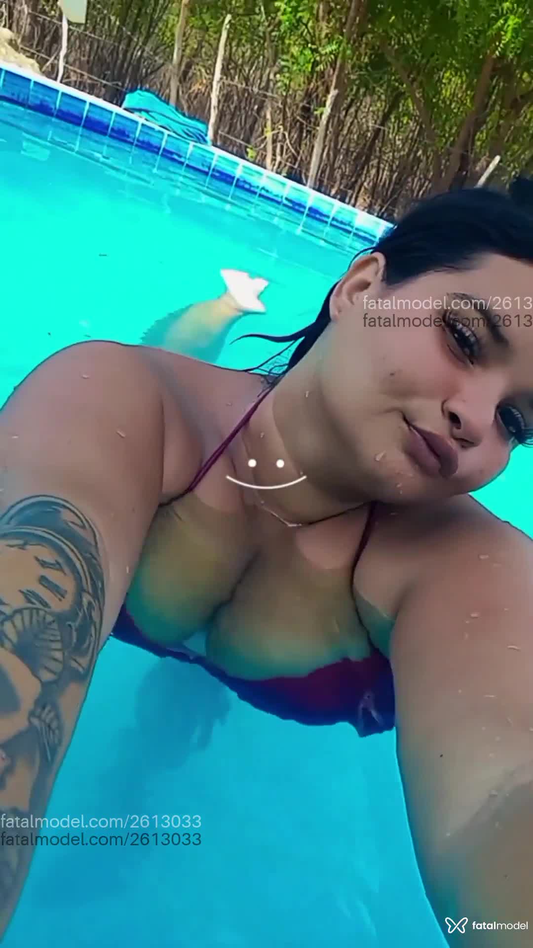 Acompanhante mulher morena (o) de olhos pretos em Chorozinho Acompanhante mulher morena (o) de olhos pretos em Chorozinho - Kelly