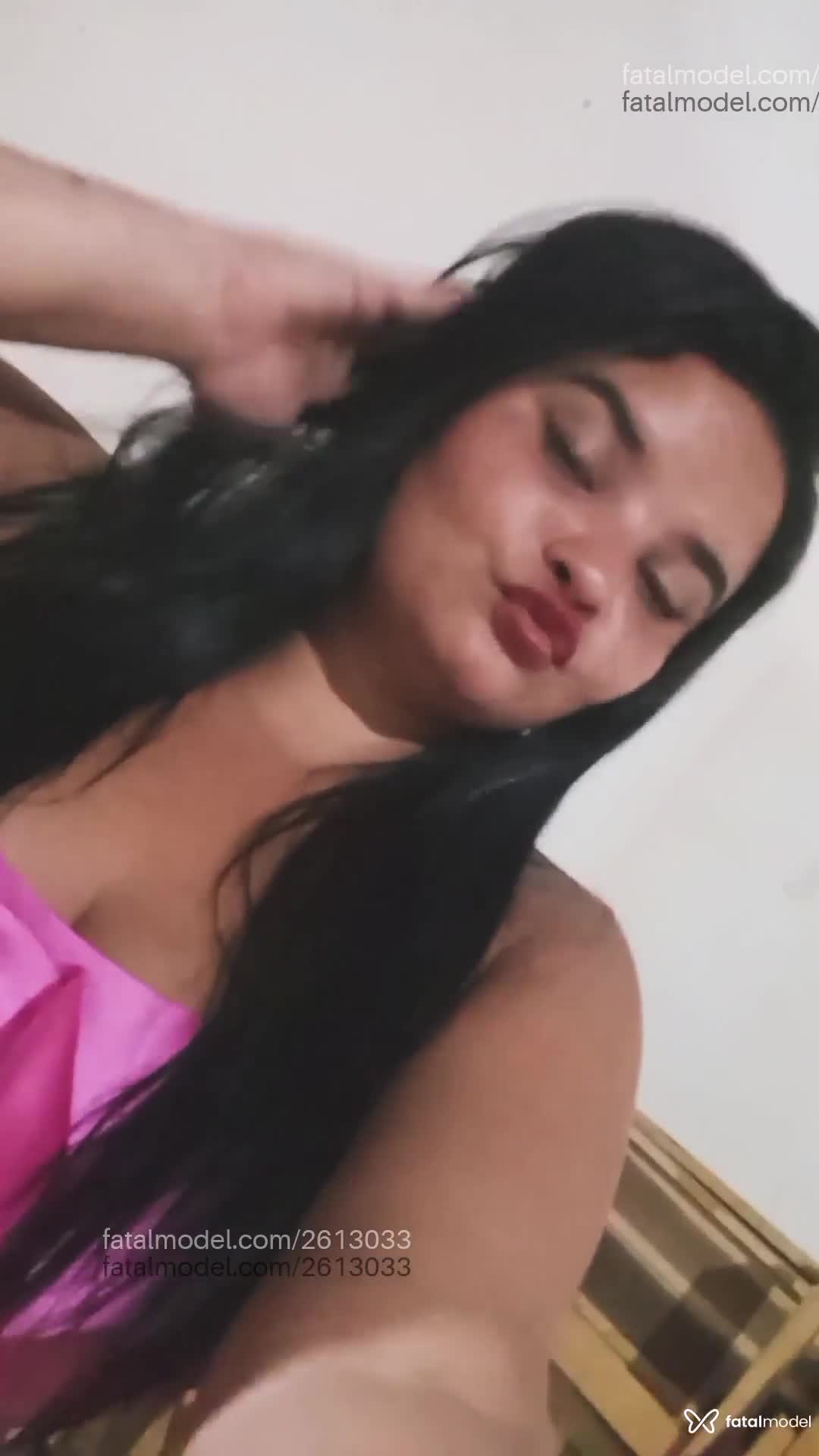 Acompanhante mulher morena (o) de olhos pretos em Chorozinho Acompanhante mulher morena (o) de olhos pretos em Chorozinho - Kelly