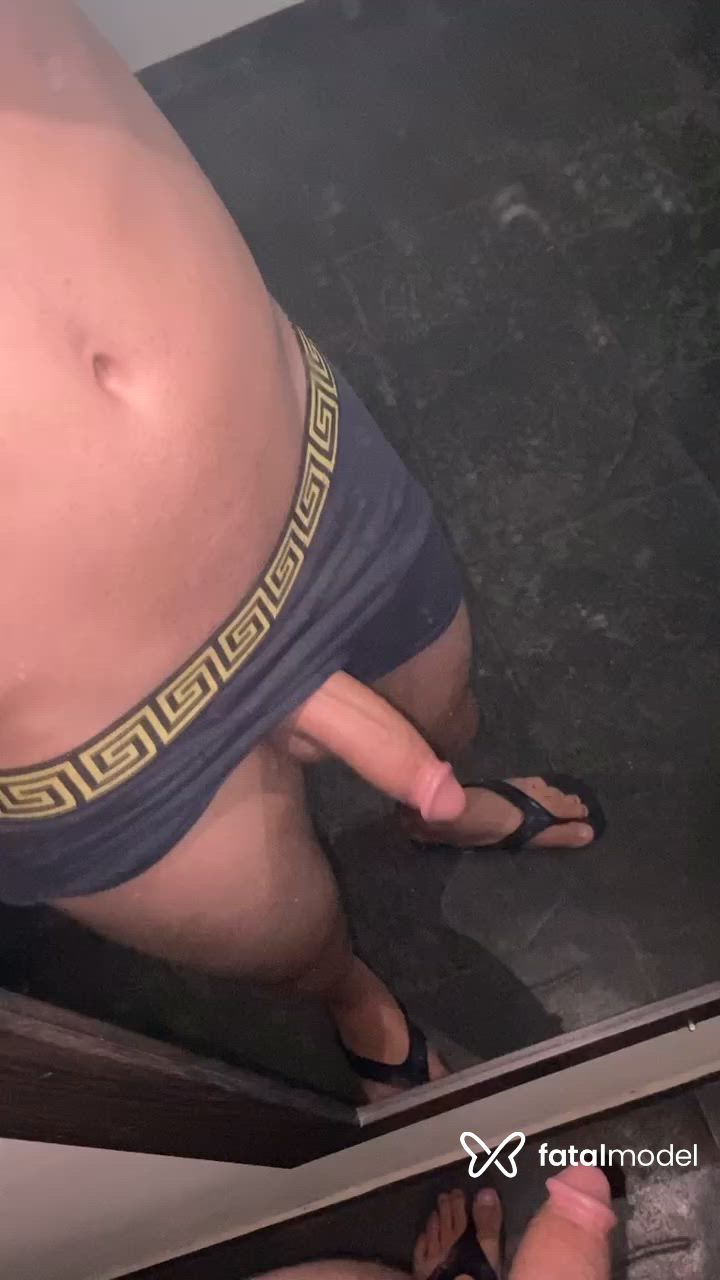 Vídeo 1