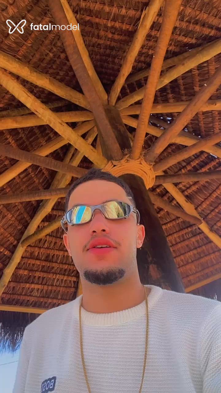 Vídeo 4