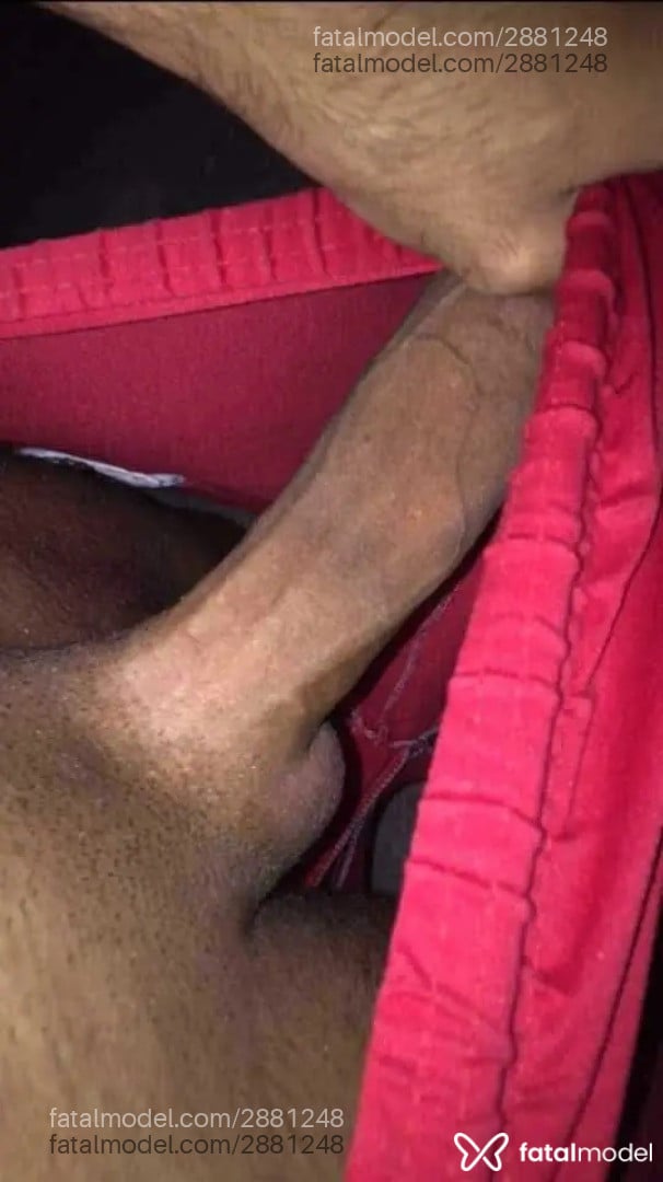 Acompanhante homem morena (o) de olhos castanhos em Mossoró Acompanhante homem morena (o) de olhos castanhos em Mossoró - Jeferson