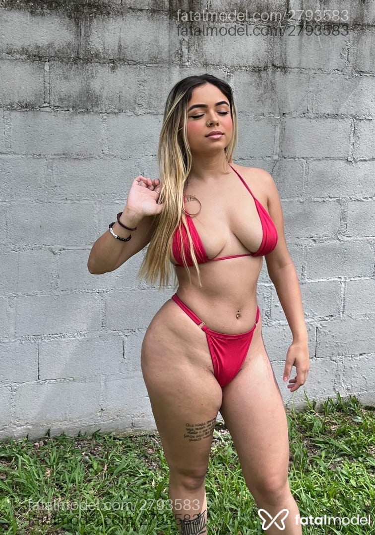Acompanhante mulher loira (o) de olhos mel em São Paulo - Julia