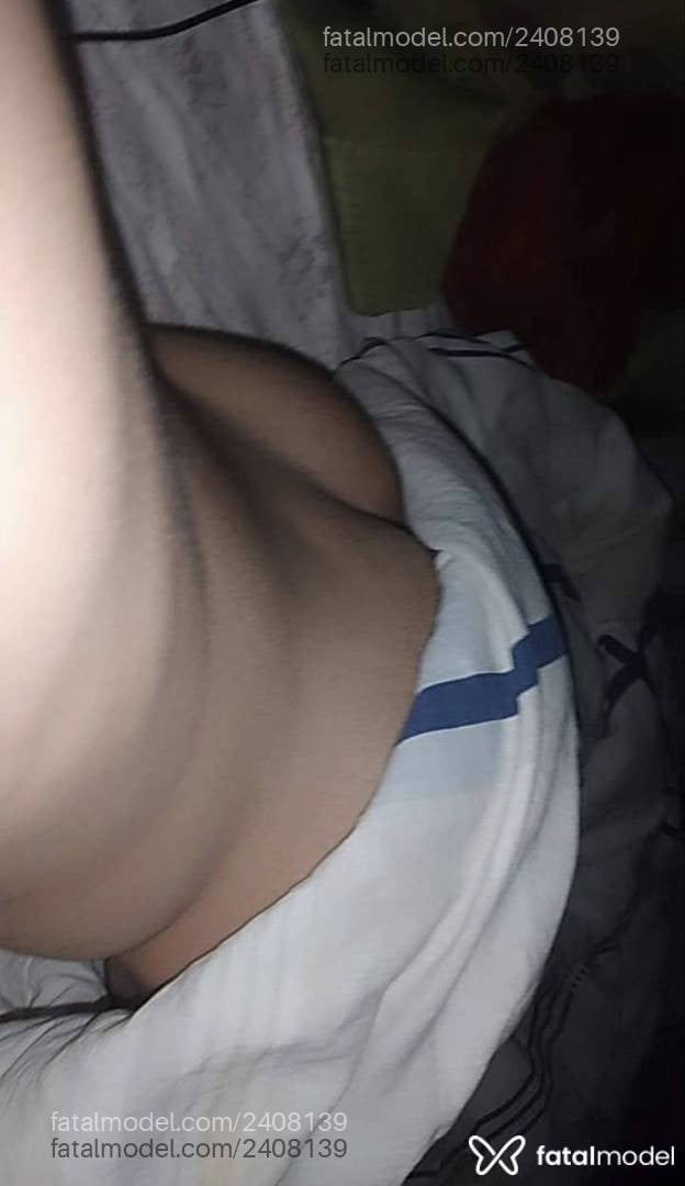 Acompanhante homem morena (o) de olhos mel em Belo Horizonte - Louis Andrade