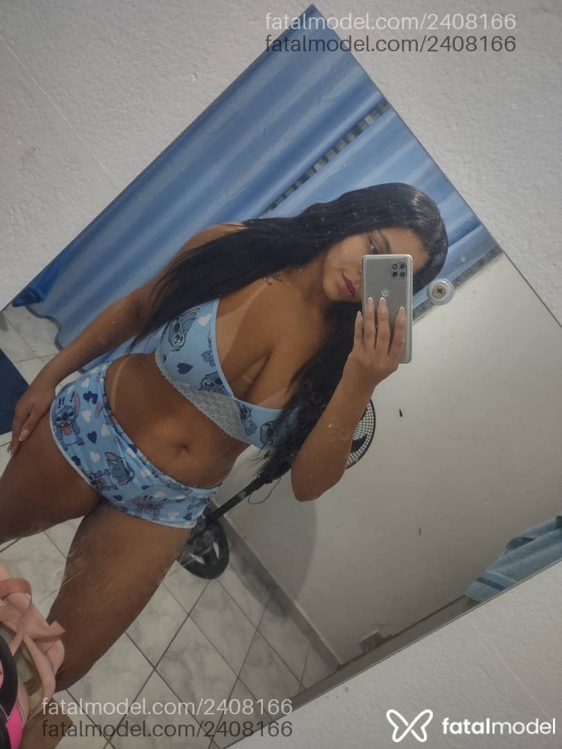 Acompanhante mulher com cabelo castanho de olhos mel em Pindamonhangaba - Angel Collins