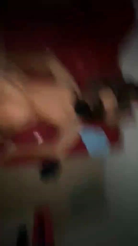Vídeo 6
