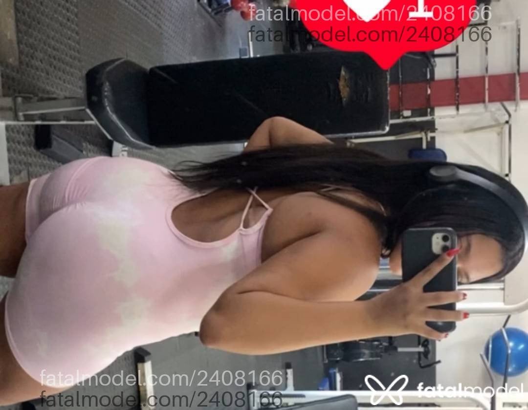 Acompanhante mulher com cabelo castanho de olhos mel - Angel Collins