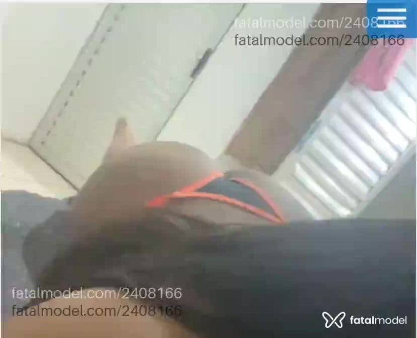 Acompanhante mulher com cabelo castanho de olhos mel em Pindamonhangaba - Angel Collins
