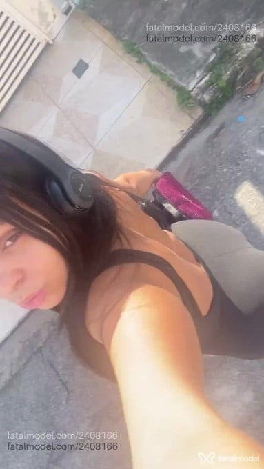 Acompanhante mulher com cabelo castanho de olhos mel em Pindamonhangaba - Angel Collins