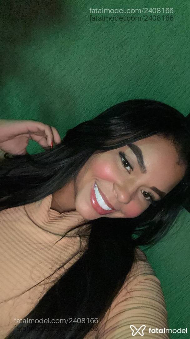 Acompanhante mulher com cabelo castanho de olhos mel em Pindamonhangaba - Angel Collins