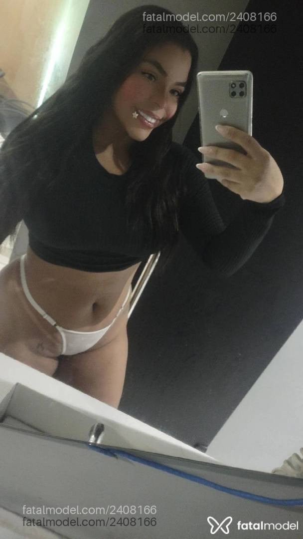 Acompanhante mulher com cabelo castanho de olhos mel - Angel Collins