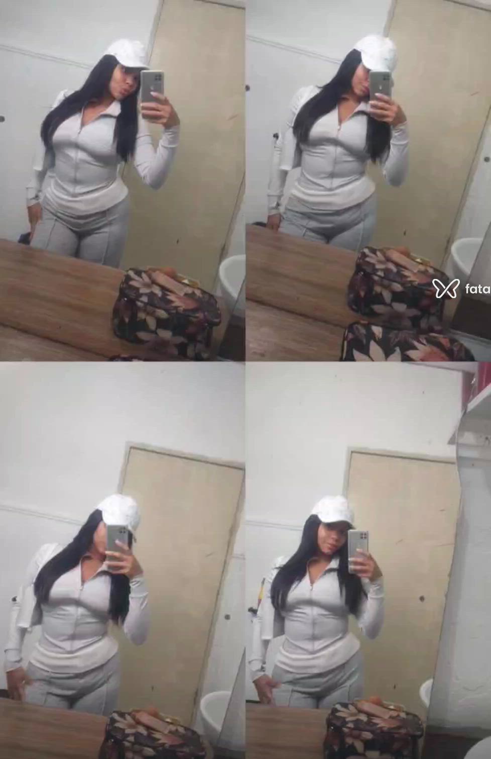 Vídeo 1