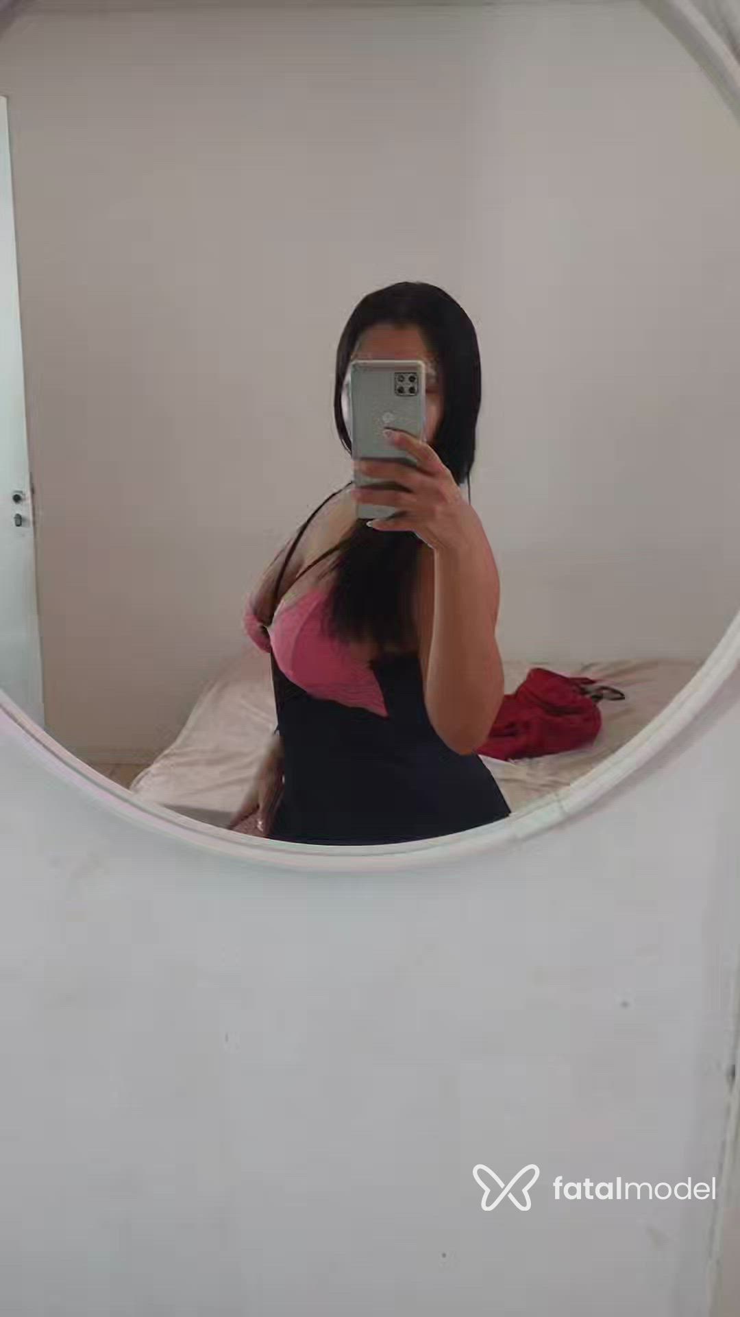 Vídeo 11