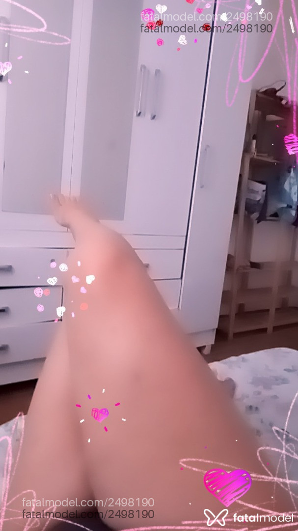 Acompanhante mulher morena (o) de olhos castanhos em Virtual - Sabrina