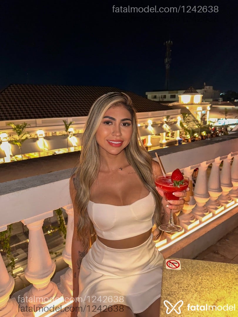 Mayra Marcele acompanhante em São Paulo — foto 7
