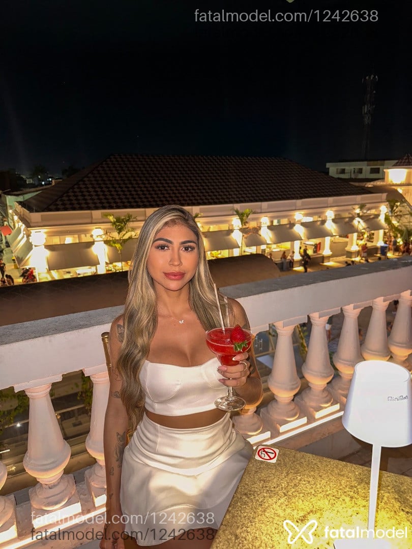 Mayra Marcele acompanhante em São Paulo — foto 6