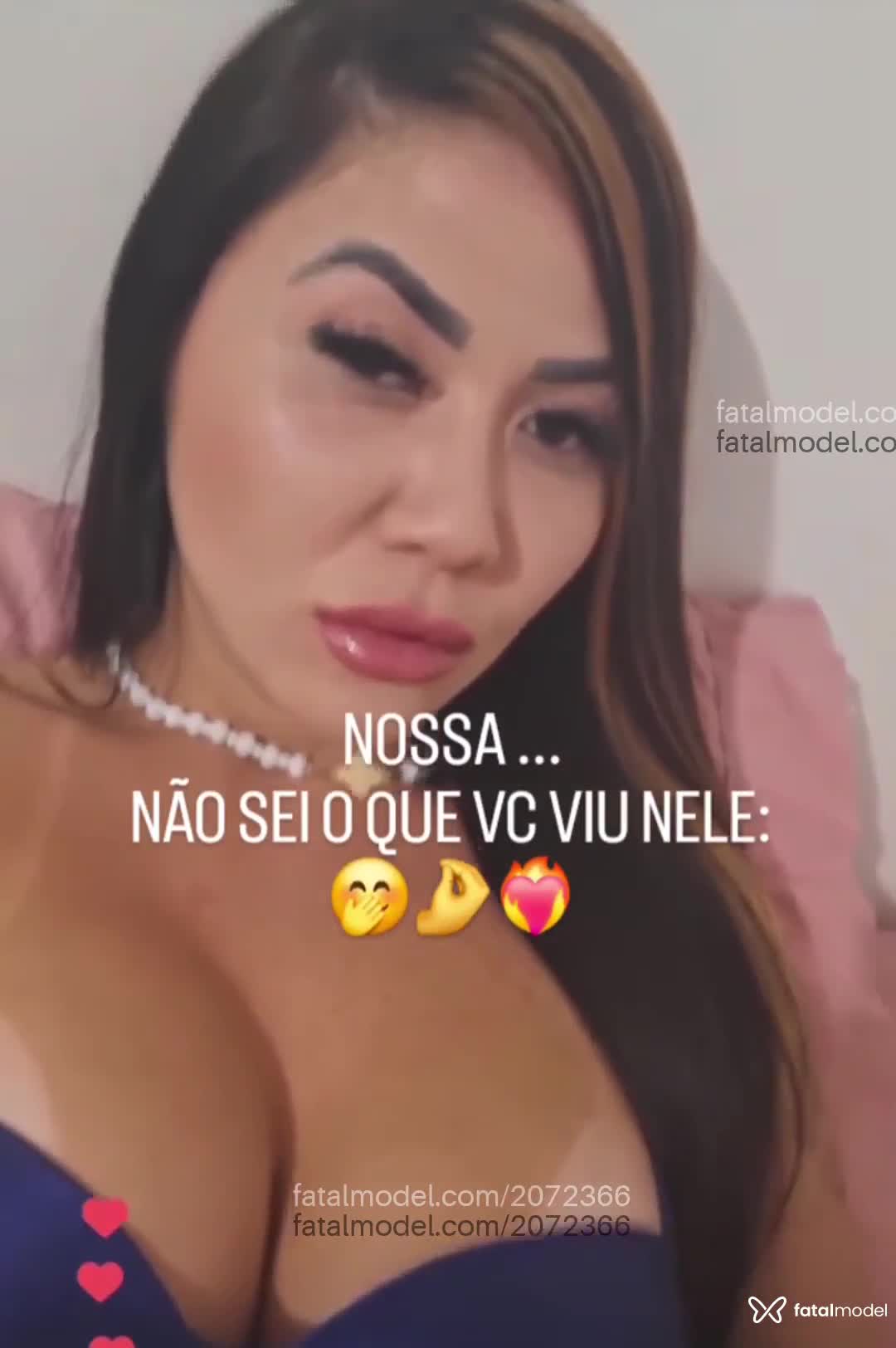 Acompanhante mulher morena (o) de olhos castanhos em Curitiba Acompanhante mulher morena (o) de olhos castanhos em Curitiba - Akemy