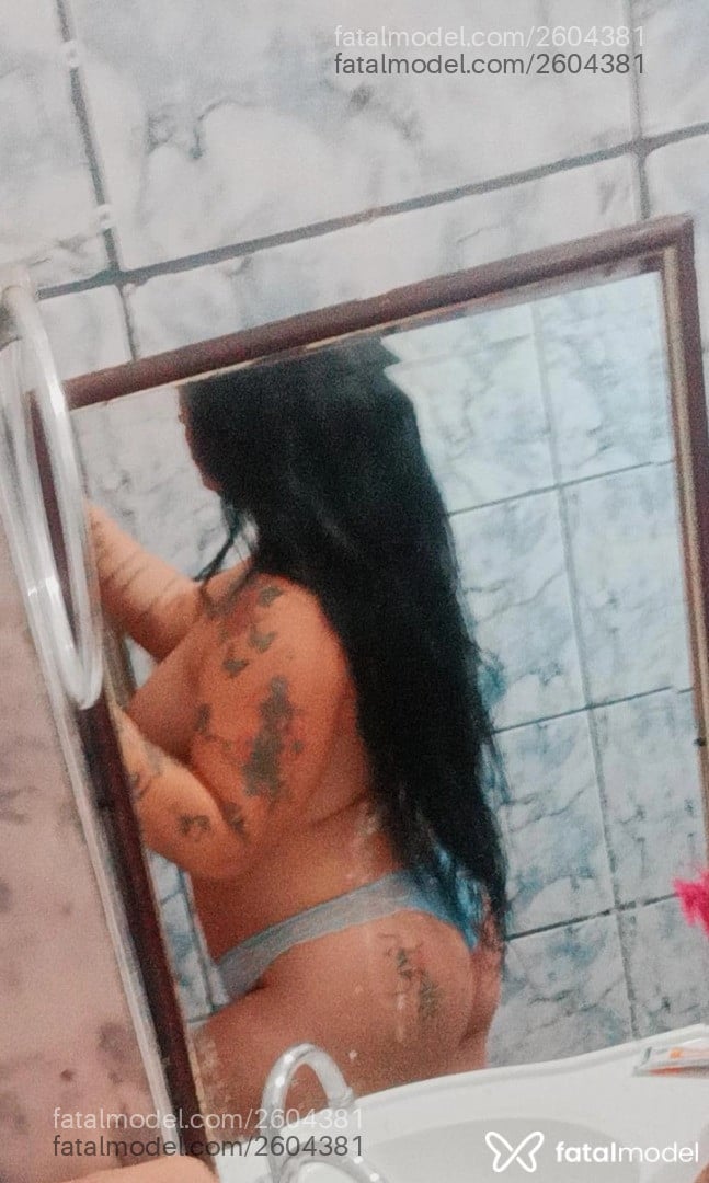 Acompanhante mulher morena (o) de olhos mel em Pires do Rio Acompanhante mulher morena (o) de olhos mel em Pires do Rio - Felipa