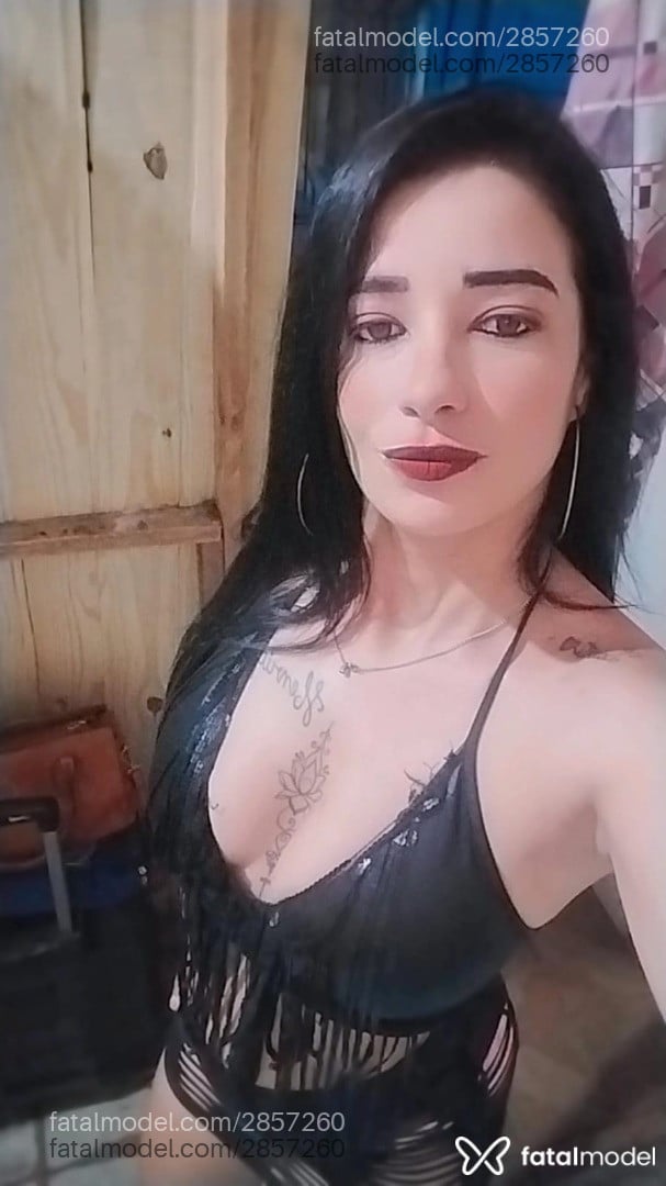 Acompanhante mulher morena (o) de olhos castanhos - Suelen Acompanhante mulher morena (o) de olhos castanhos - Suelen