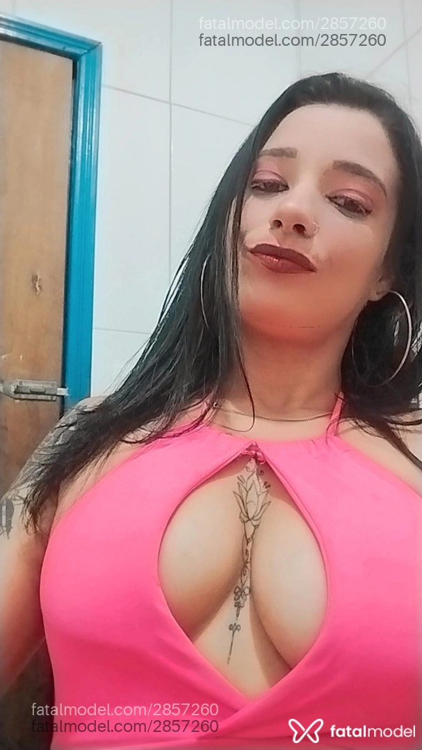 Acompanhante mulher morena (o) de olhos castanhos - Suelen Acompanhante mulher morena (o) de olhos castanhos - Suelen