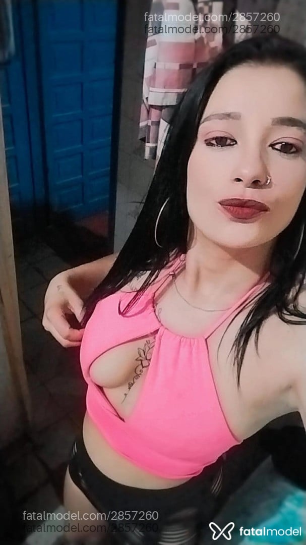 Acompanhante mulher morena (o) de olhos castanhos - Suelen Acompanhante mulher morena (o) de olhos castanhos - Suelen
