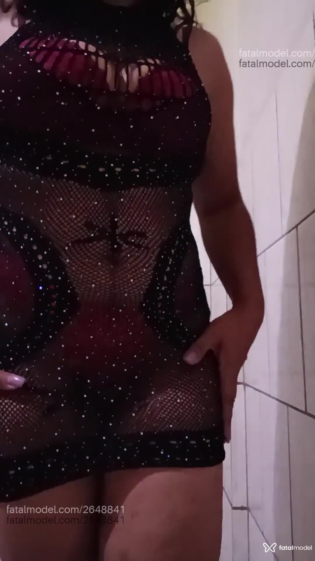 Acompanhante mulher morena (o) de olhos castanhos em Belo Horizonte - Lu Htinha