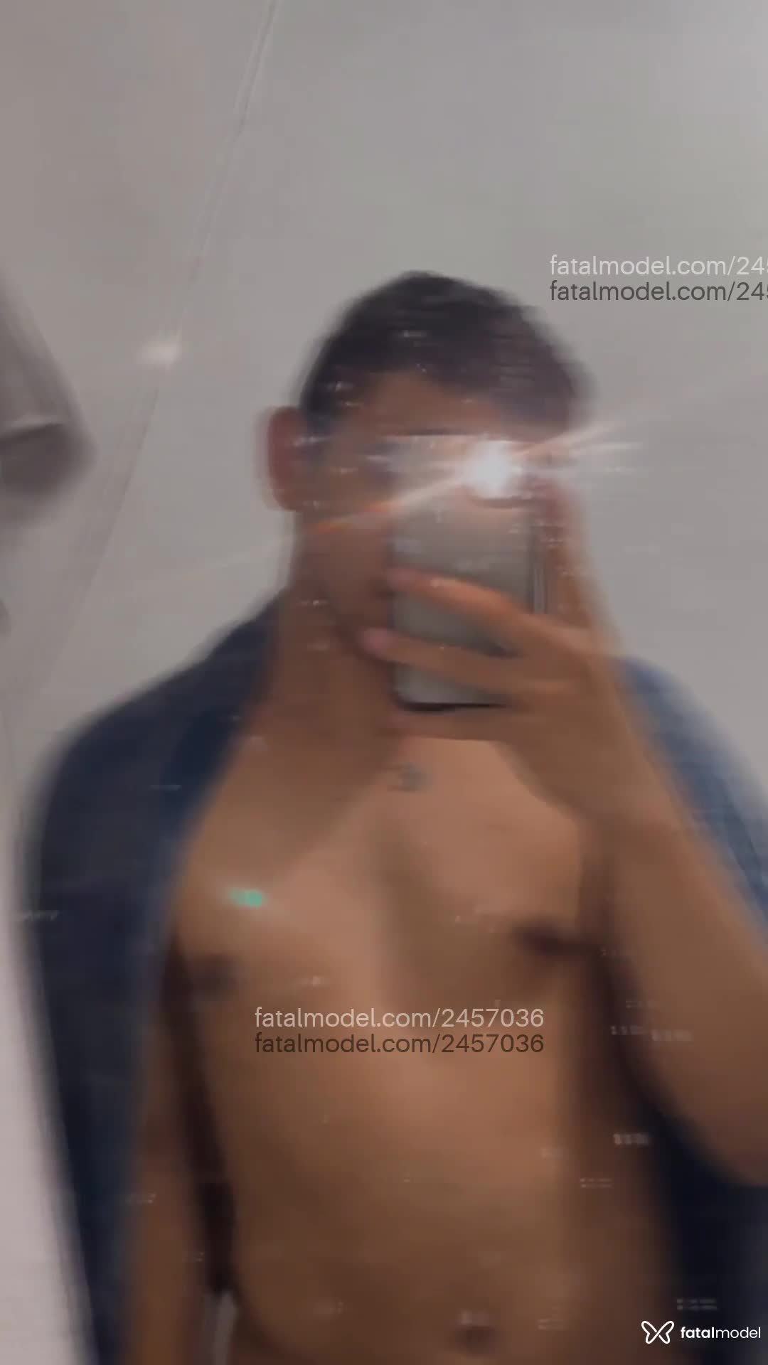 Vídeo 10