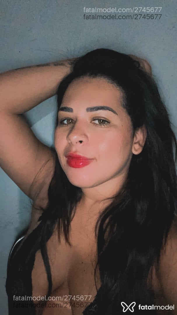 Acompanhante mulher morena (o) de olhos mel em Goiânia - Fernanda