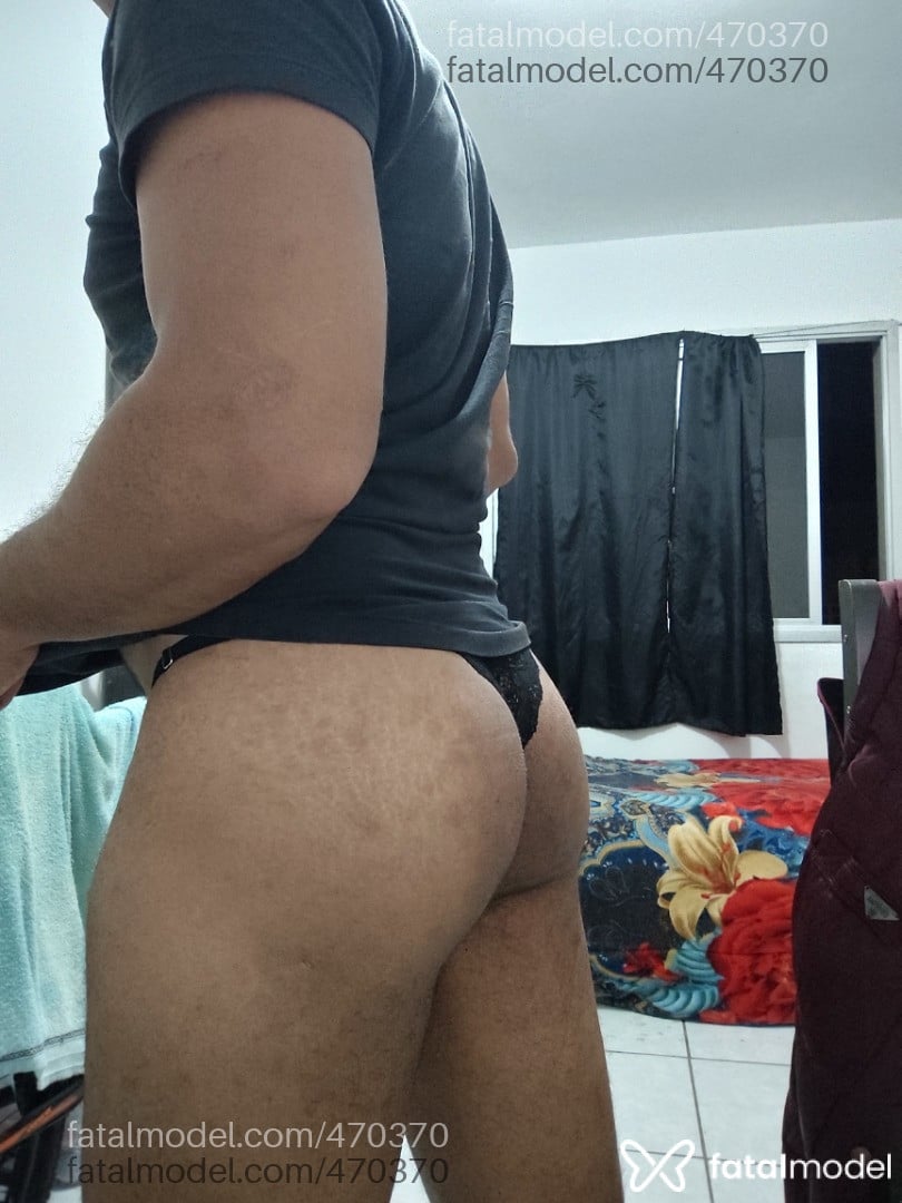 Acompanhante homem morena (o) de olhos castanhos em Criciúma Acompanhante homem morena (o) de olhos castanhos em Criciúma - JHENSON
