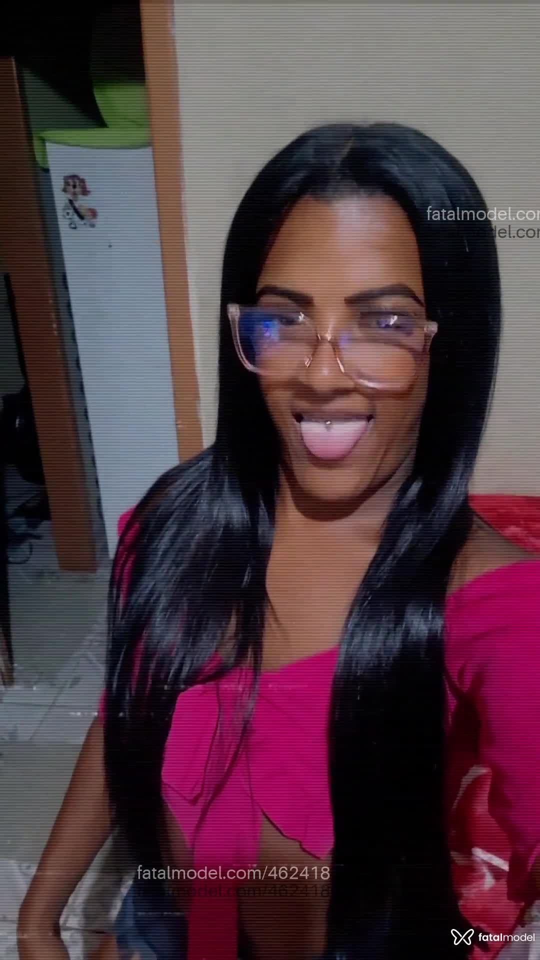 Acompanhante travesti ruiva (o) de olhos castanhos - Rafah Acompanhante travesti ruiva (o) de olhos castanhos - Rafah