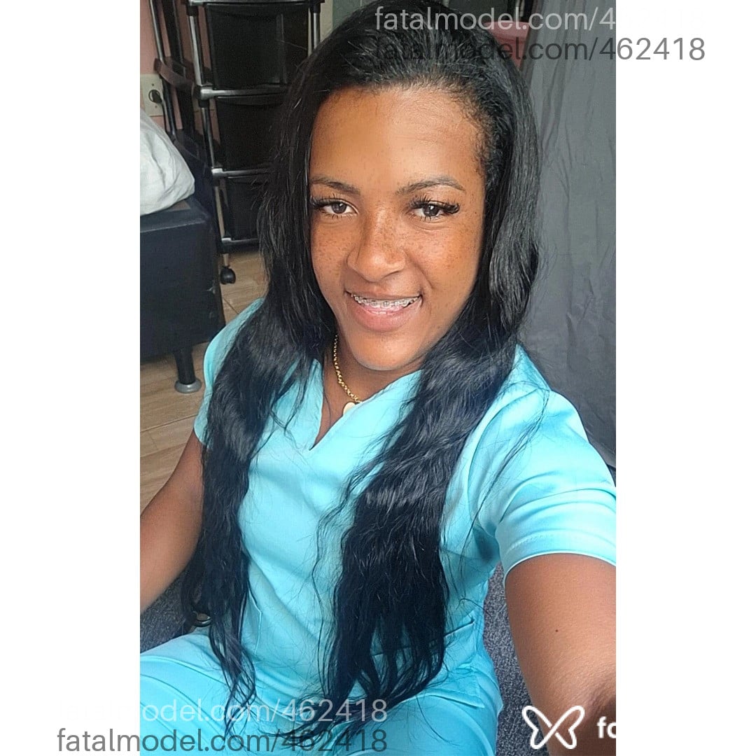 Acompanhante travesti ruiva (o) de olhos castanhos - Rafah Acompanhante travesti ruiva (o) de olhos castanhos - Rafah