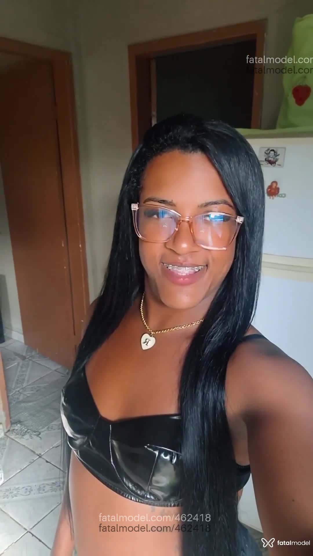 Acompanhante travesti ruiva (o) de olhos castanhos - Rafah Acompanhante travesti ruiva (o) de olhos castanhos - Rafah