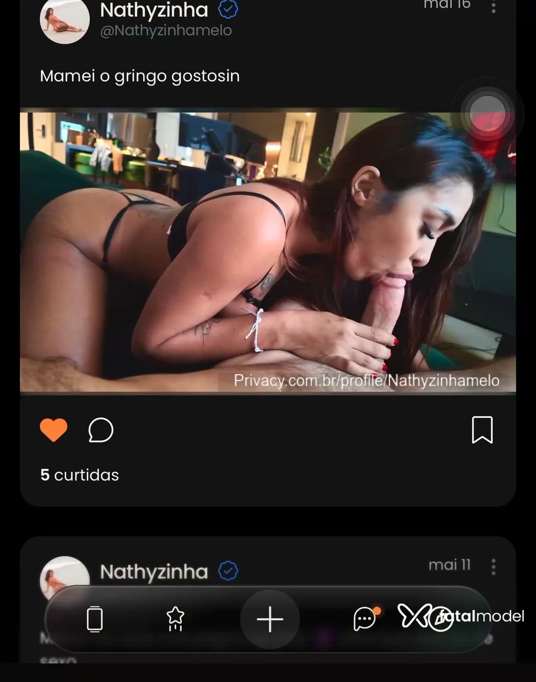 Vídeo 10