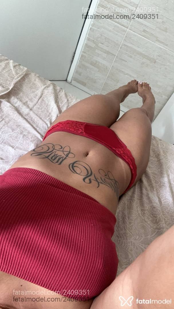Acompanhante mulher loira (o) de olhos pretos em Rio de Janeiro - Nathyzinha