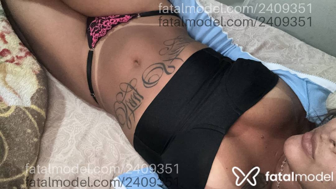Acompanhante mulher loira (o) de olhos pretos em Rio de Janeiro - Nathyzinha