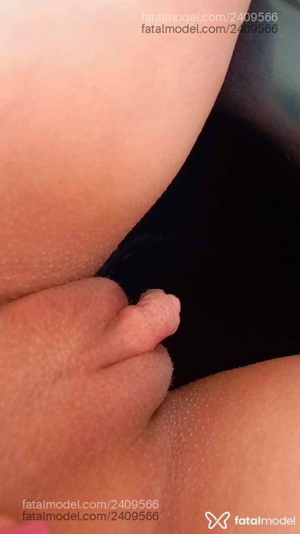 Acompanhante mulher morena (o) de olhos castanhos - Laura Castelo