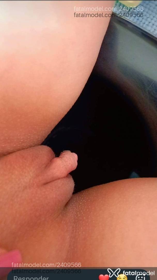 Acompanhante mulher morena (o) de olhos castanhos - Laura Castelo