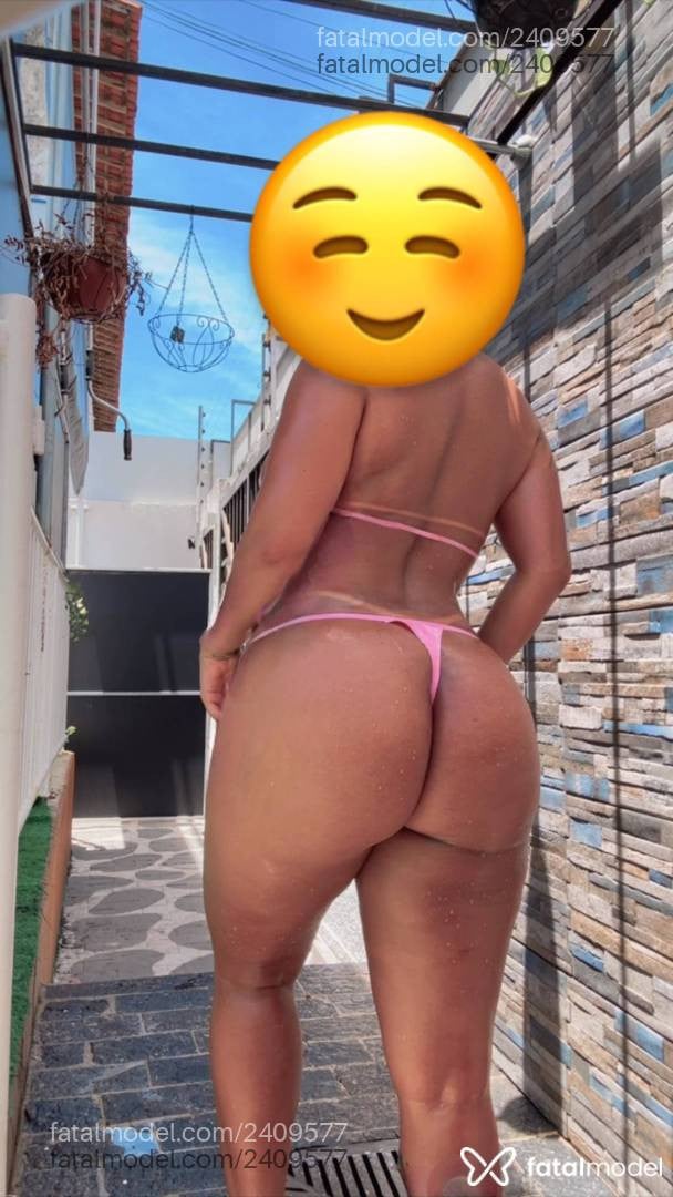 Acompanhante mulher loira (o) de olhos mel em Aracaju - Lavínia